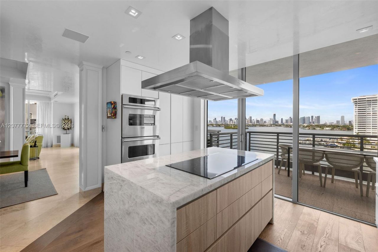 1445 16th St, Unit 902, Miami Beach, FL 33139 Photo