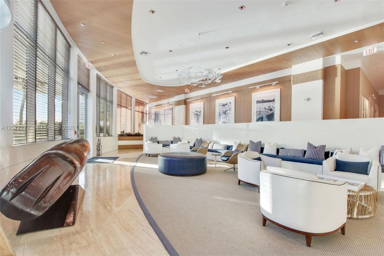 1445 16th St, Unit 902, Miami Beach, FL 33139 Photo