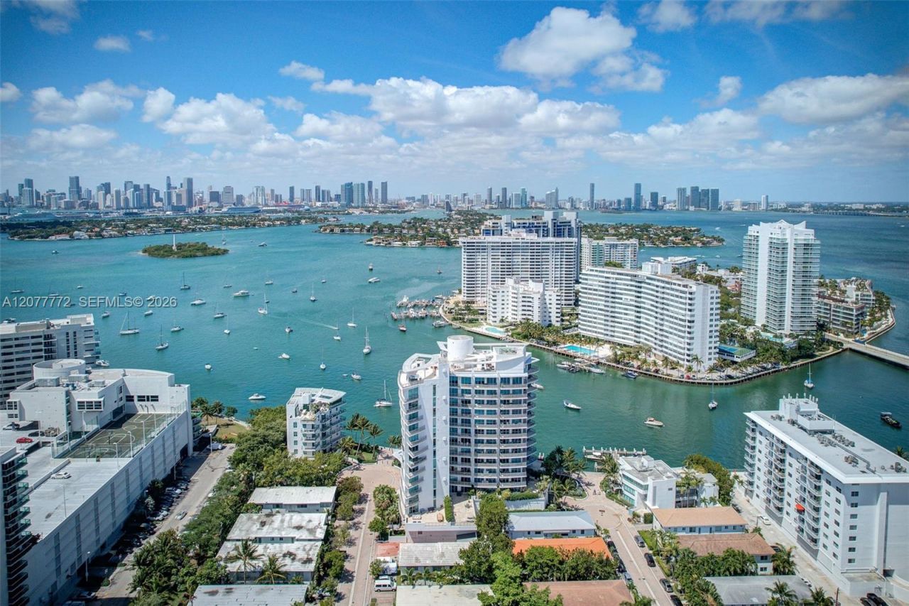 1445 16th St, Unit 902, Miami Beach, FL 33139 Photo
