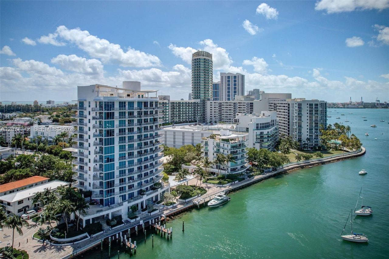 1445 16th St, Unit 902, Miami Beach, FL 33139 Photo