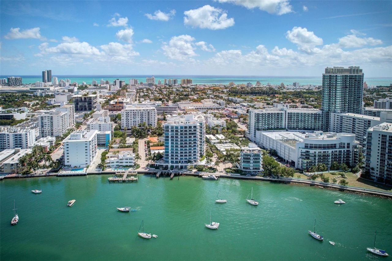 1445 16th St, Unit 902, Miami Beach, FL 33139 Photo