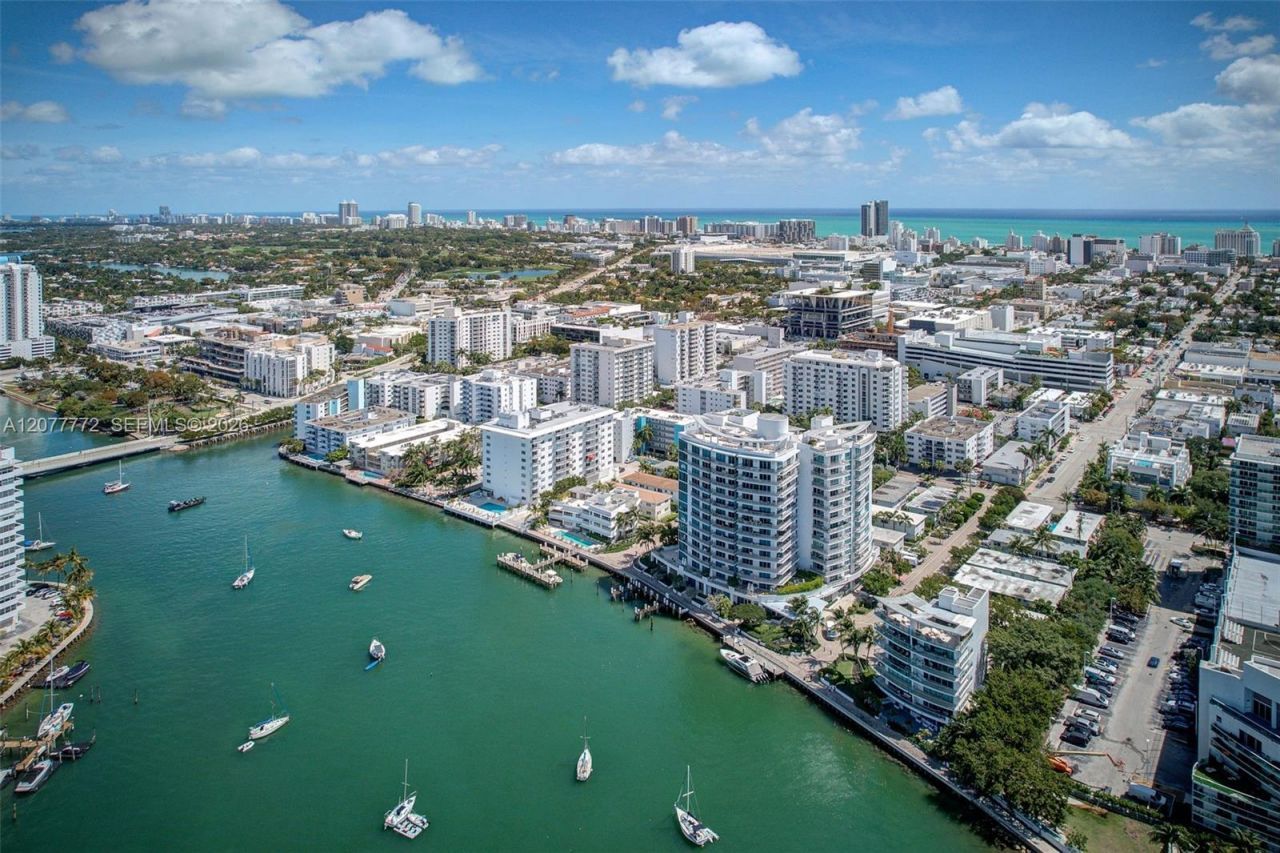 1445 16th St, Unit 902, Miami Beach, FL 33139 Photo
