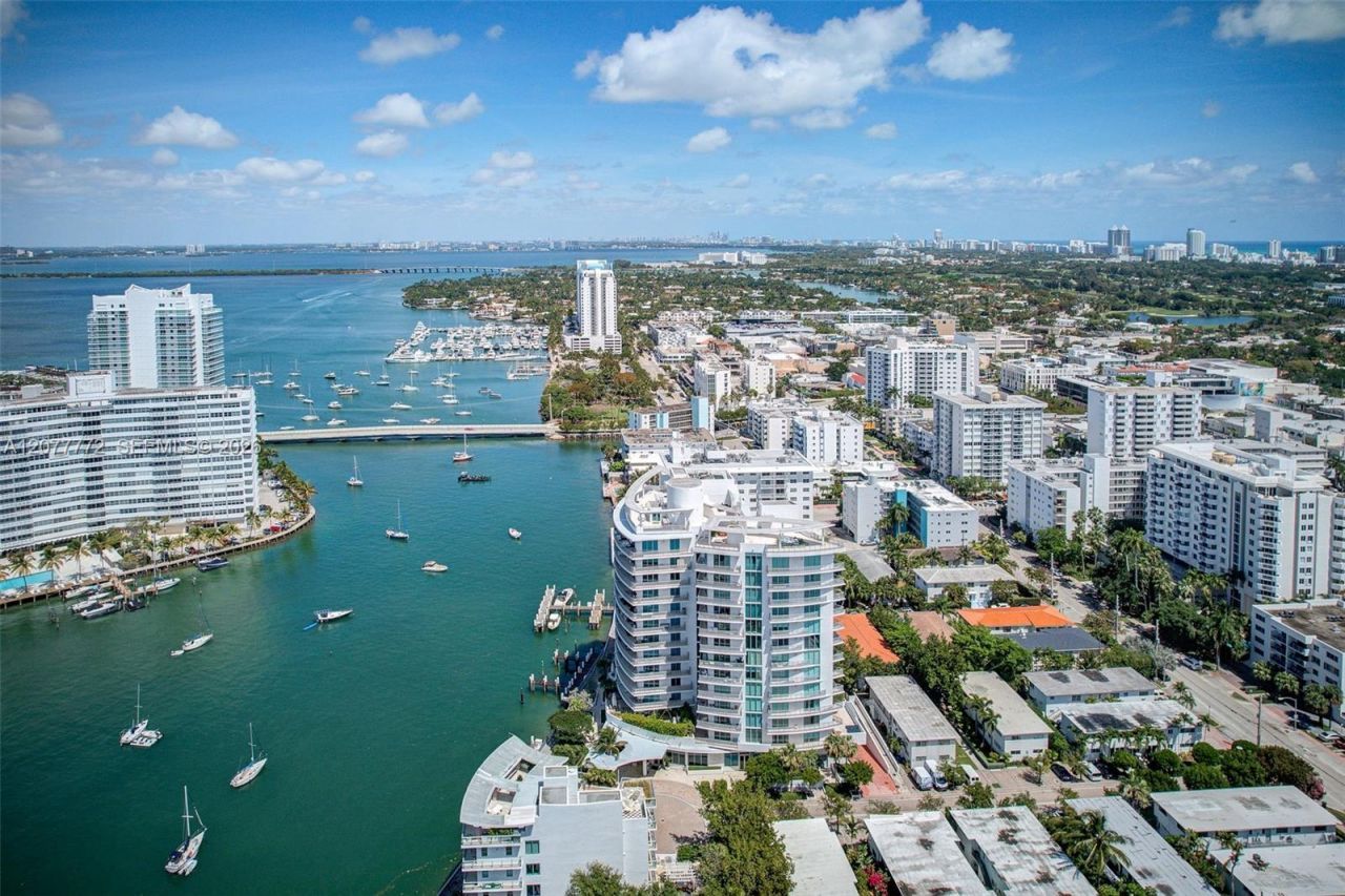 1445 16th St, Unit 902, Miami Beach, FL 33139 Photo