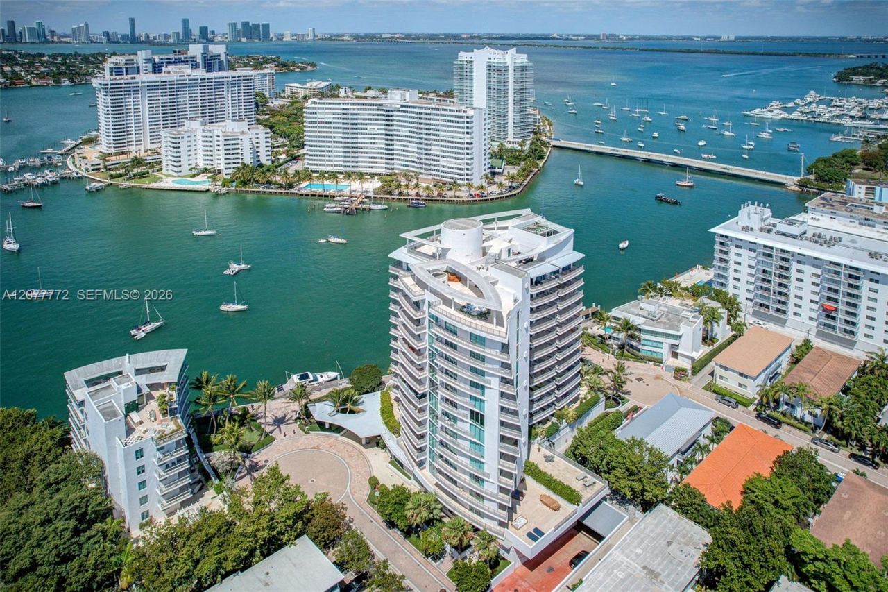 1445 16th St, Unit 902, Miami Beach, FL 33139 Photo