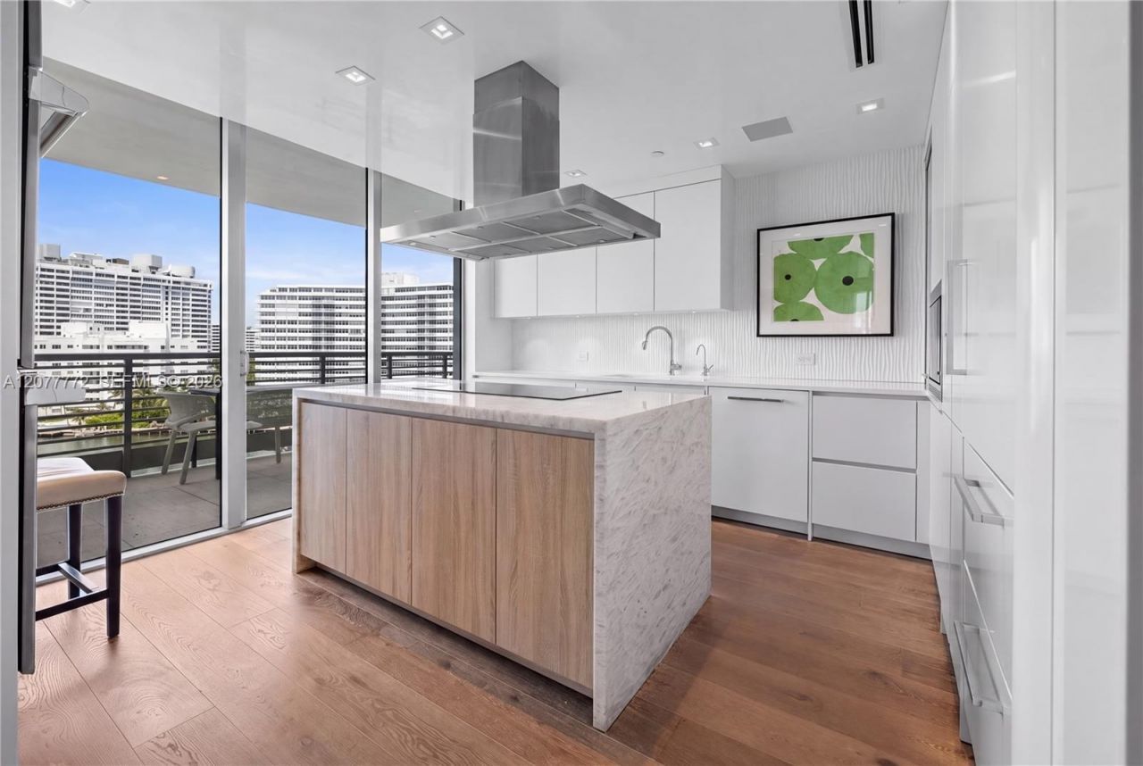1445 16th St, Unit 902, Miami Beach, FL 33139 Photo
