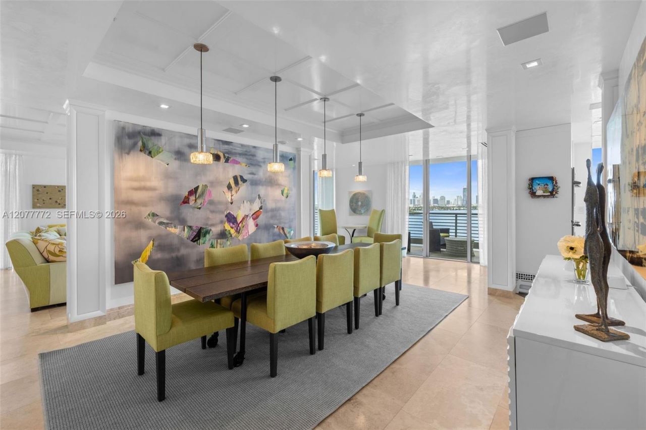 1445 16th St, Unit 902, Miami Beach, FL 33139 Photo