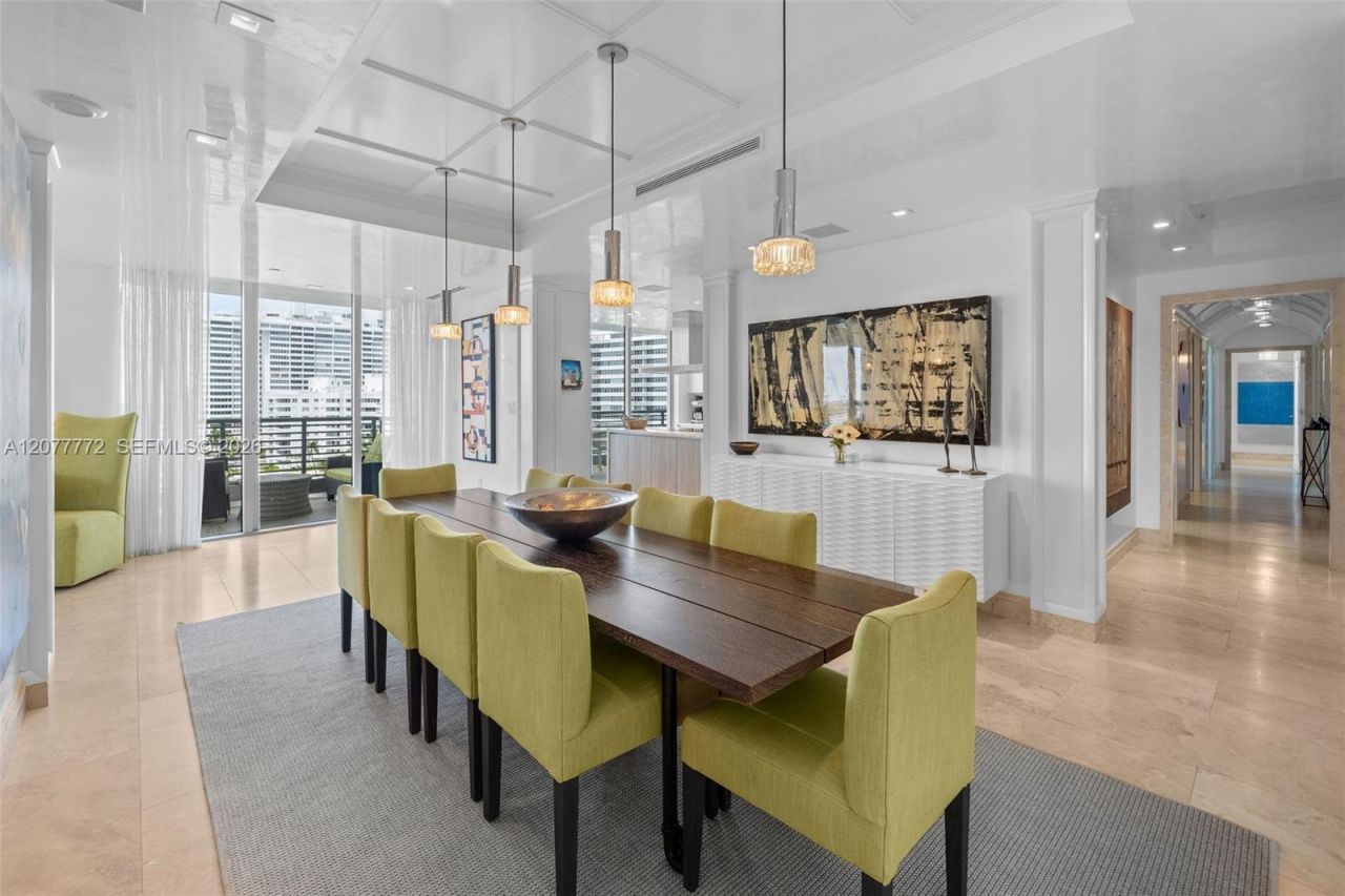 1445 16th St, Unit 902, Miami Beach, FL 33139 Photo