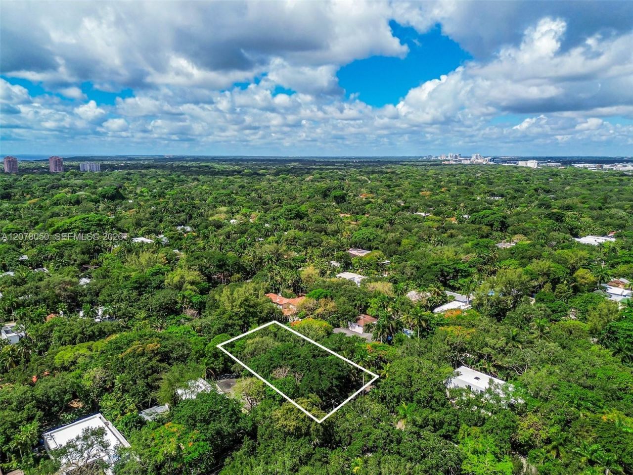 3595 Avocado Ave , Miami, FL 33133 Photo