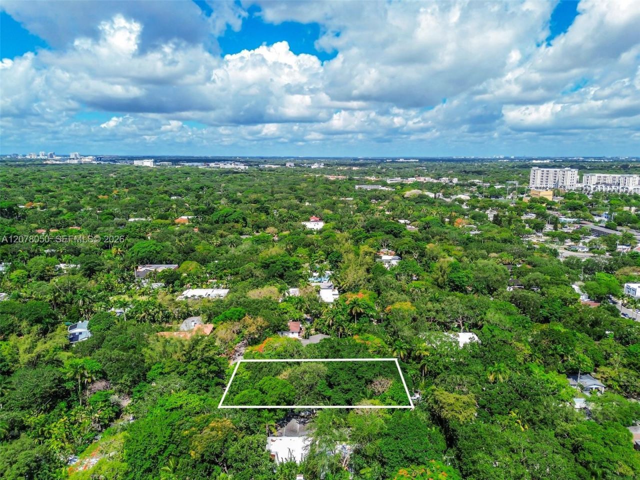 3595 Avocado Ave , Miami, FL 33133 Photo