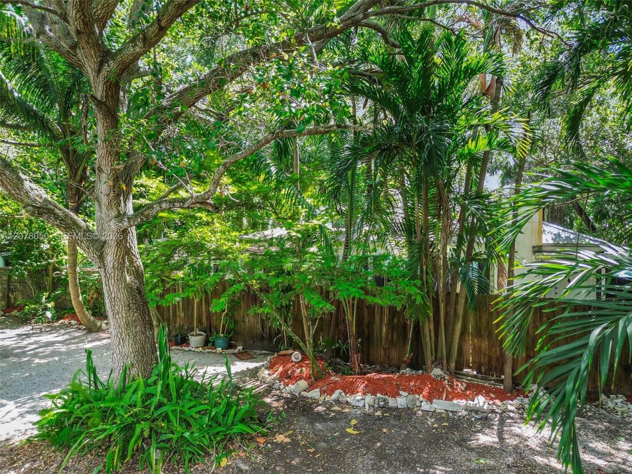 3595 Avocado Ave , Miami, FL 33133 Photo