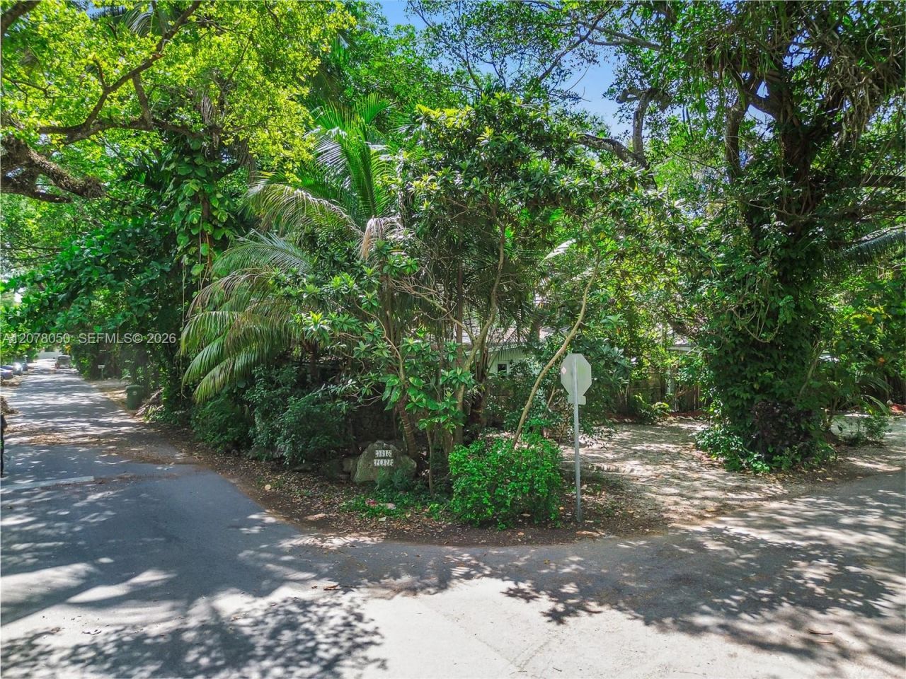 3595 Avocado Ave , Miami, FL 33133 Photo