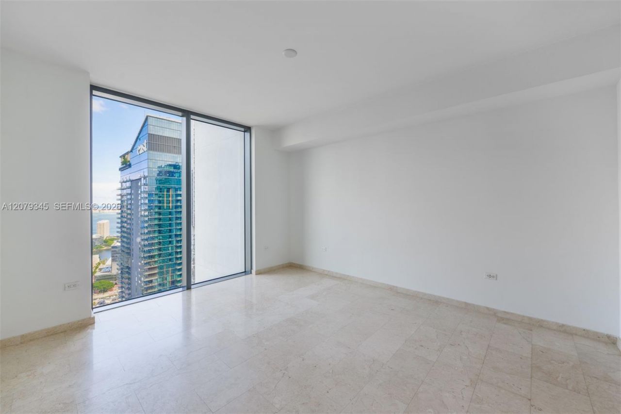 88 SW 7th St , Unit 3409, Miami, FL 33130 Photo