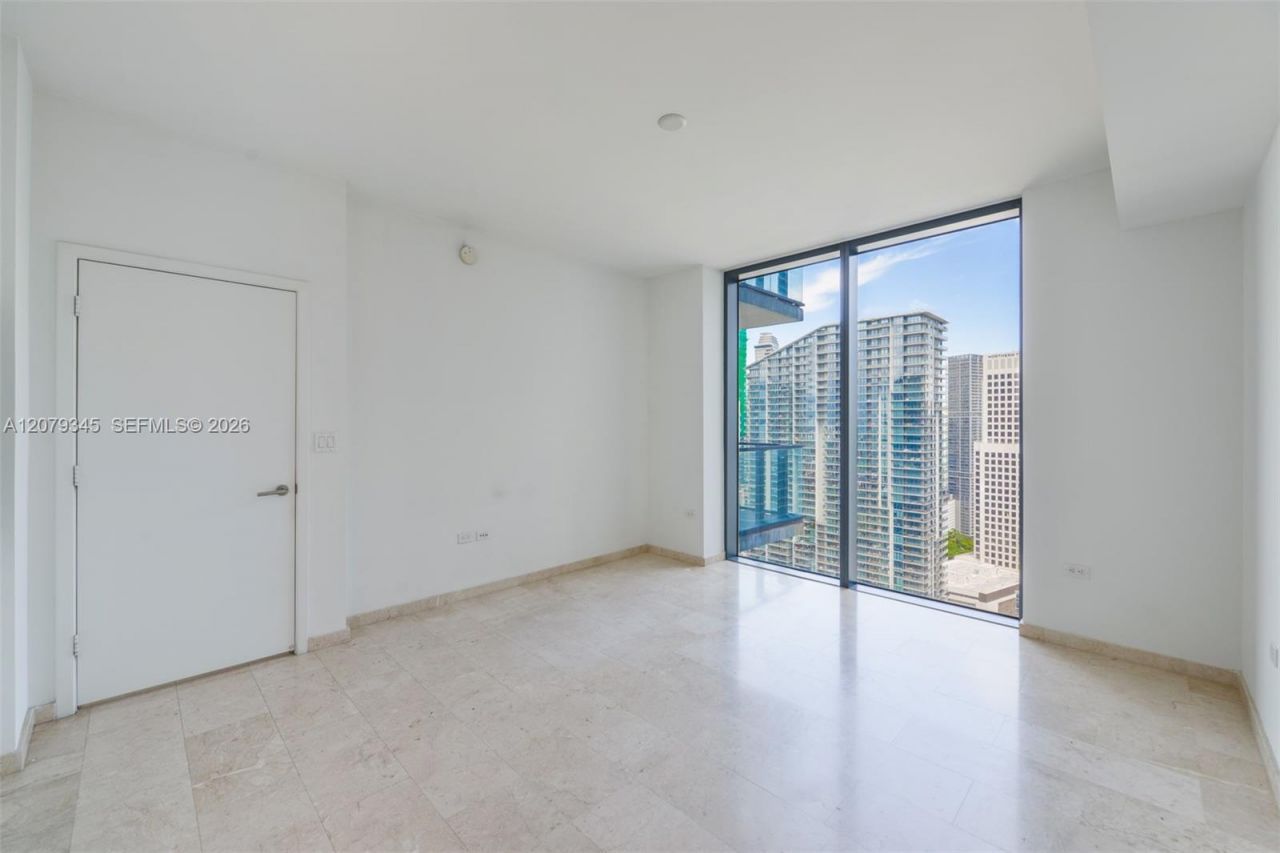 88 SW 7th St , Unit 3409, Miami, FL 33130 Photo