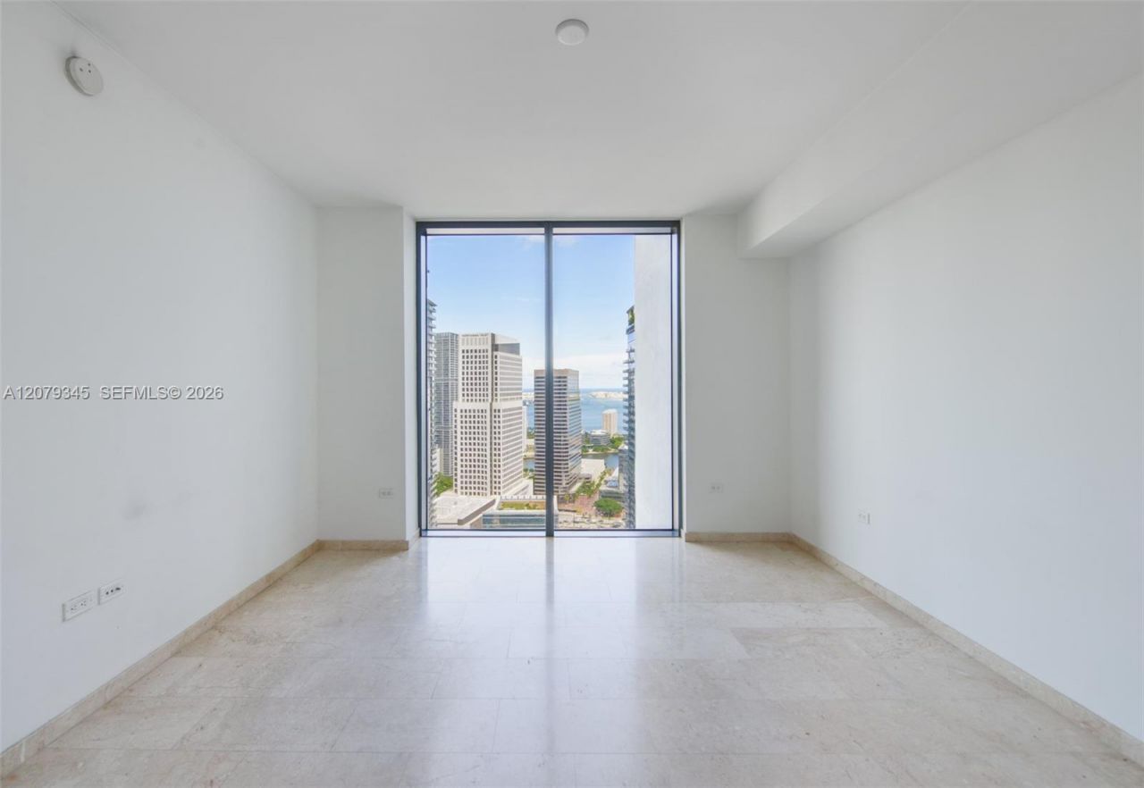 88 SW 7th St , Unit 3409, Miami, FL 33130 Photo