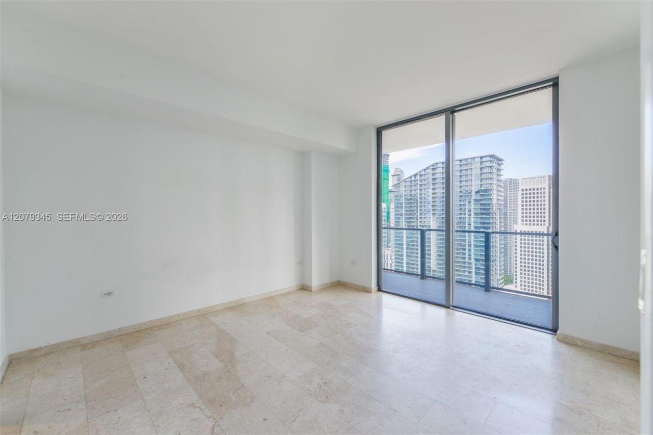 88 SW 7th St , Unit 3409, Miami, FL 33130 Photo