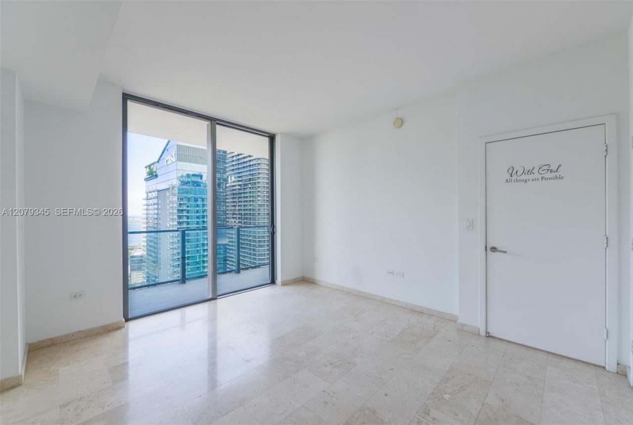 88 SW 7th St , Unit 3409, Miami, FL 33130 Photo