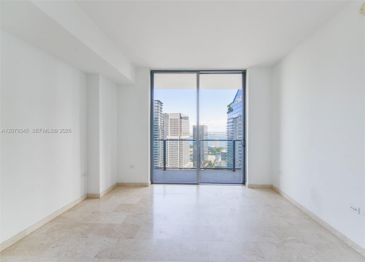 88 SW 7th St , Unit 3409, Miami, FL 33130 Photo