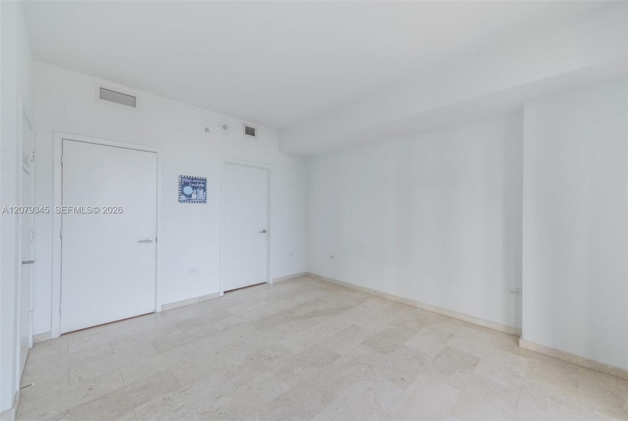 88 SW 7th St , Unit 3409, Miami, FL 33130 Photo