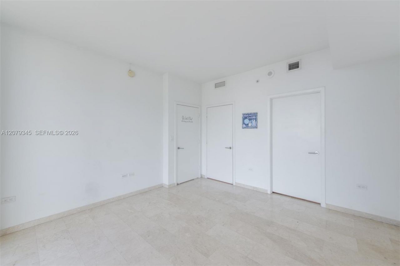 88 SW 7th St , Unit 3409, Miami, FL 33130 Photo