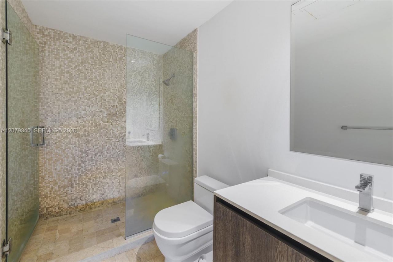 88 SW 7th St , Unit 3409, Miami, FL 33130 Photo