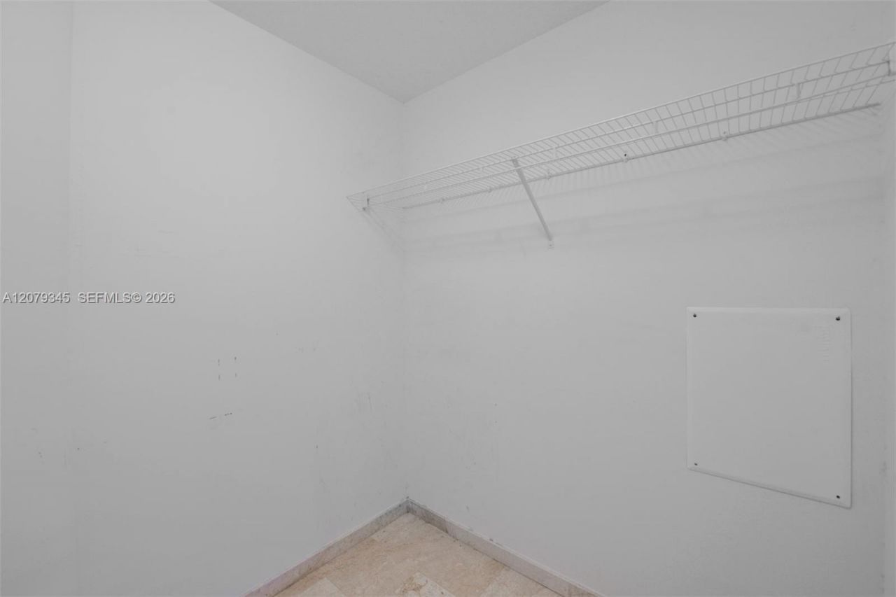88 SW 7th St , Unit 3409, Miami, FL 33130 Photo