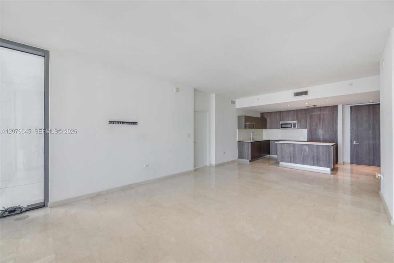 88 SW 7th St , Unit 3409, Miami, FL 33130 Photo