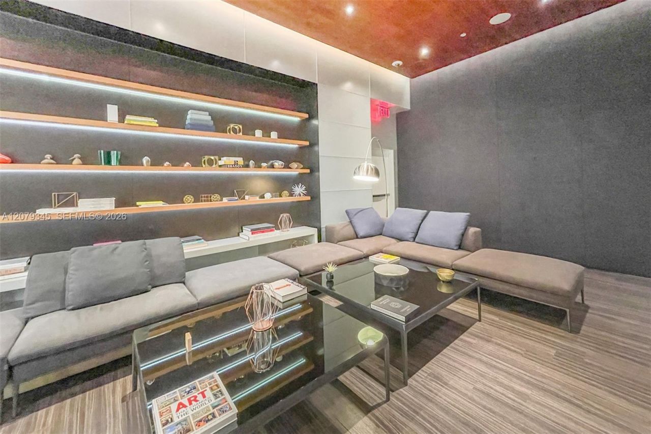 88 SW 7th St , Unit 3409, Miami, FL 33130 Photo