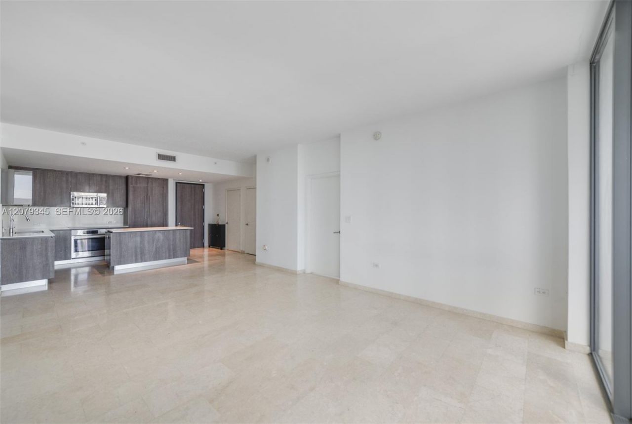 88 SW 7th St , Unit 3409, Miami, FL 33130 Photo