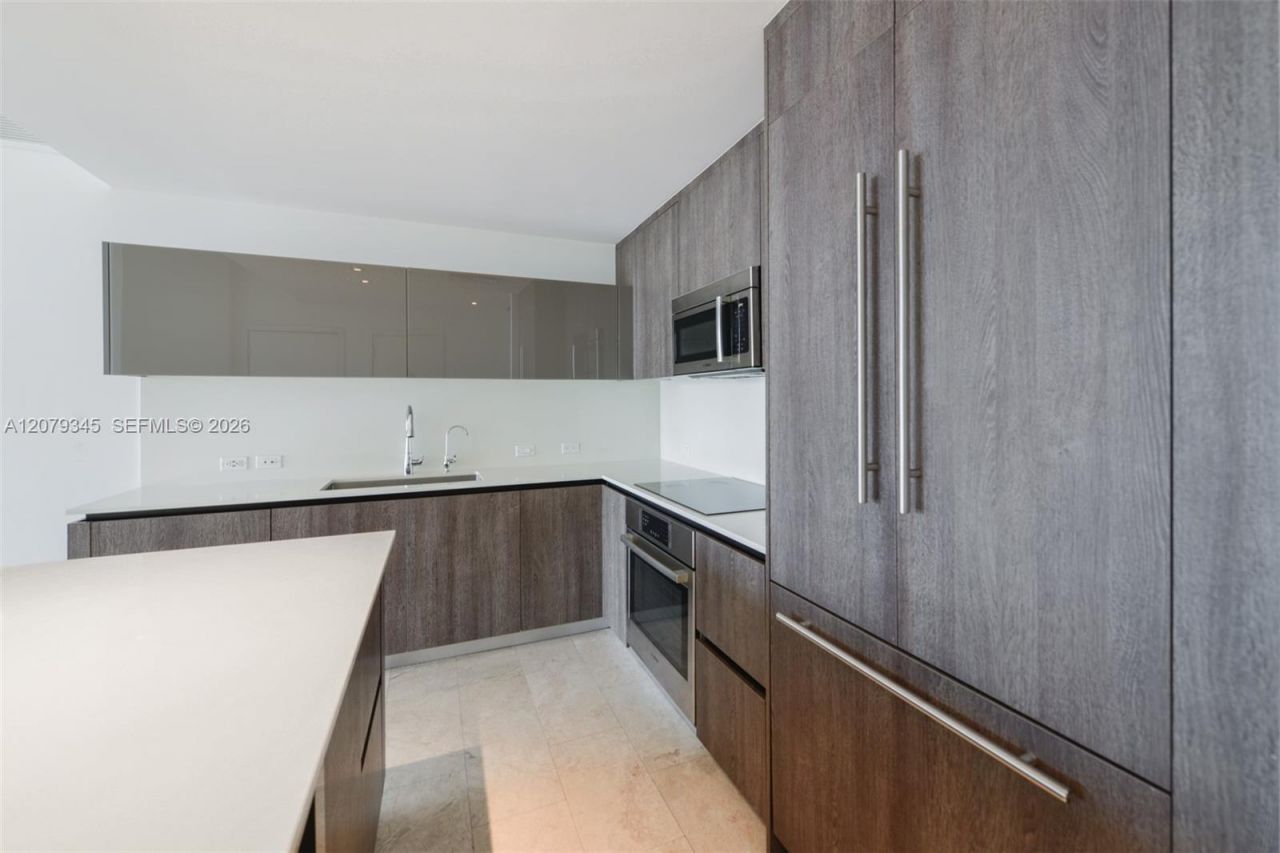 88 SW 7th St , Unit 3409, Miami, FL 33130 Photo