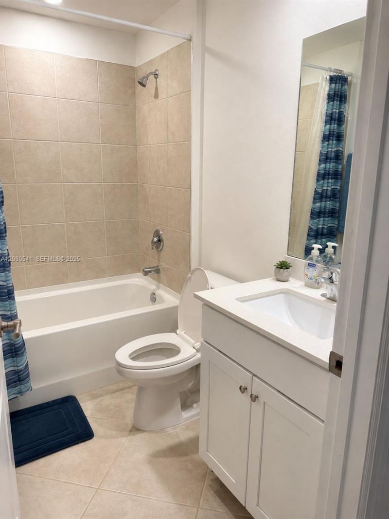 358 Pembroke St , Lehigh Acres, FL 33974 Photo
