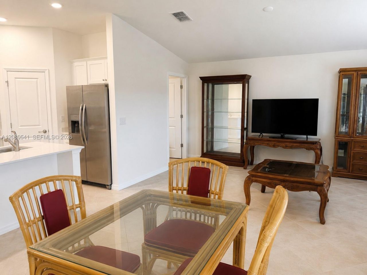 358 Pembroke St , Lehigh Acres, FL 33974 Photo