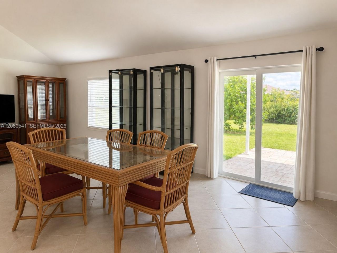 358 Pembroke St , Lehigh Acres, FL 33974 Photo