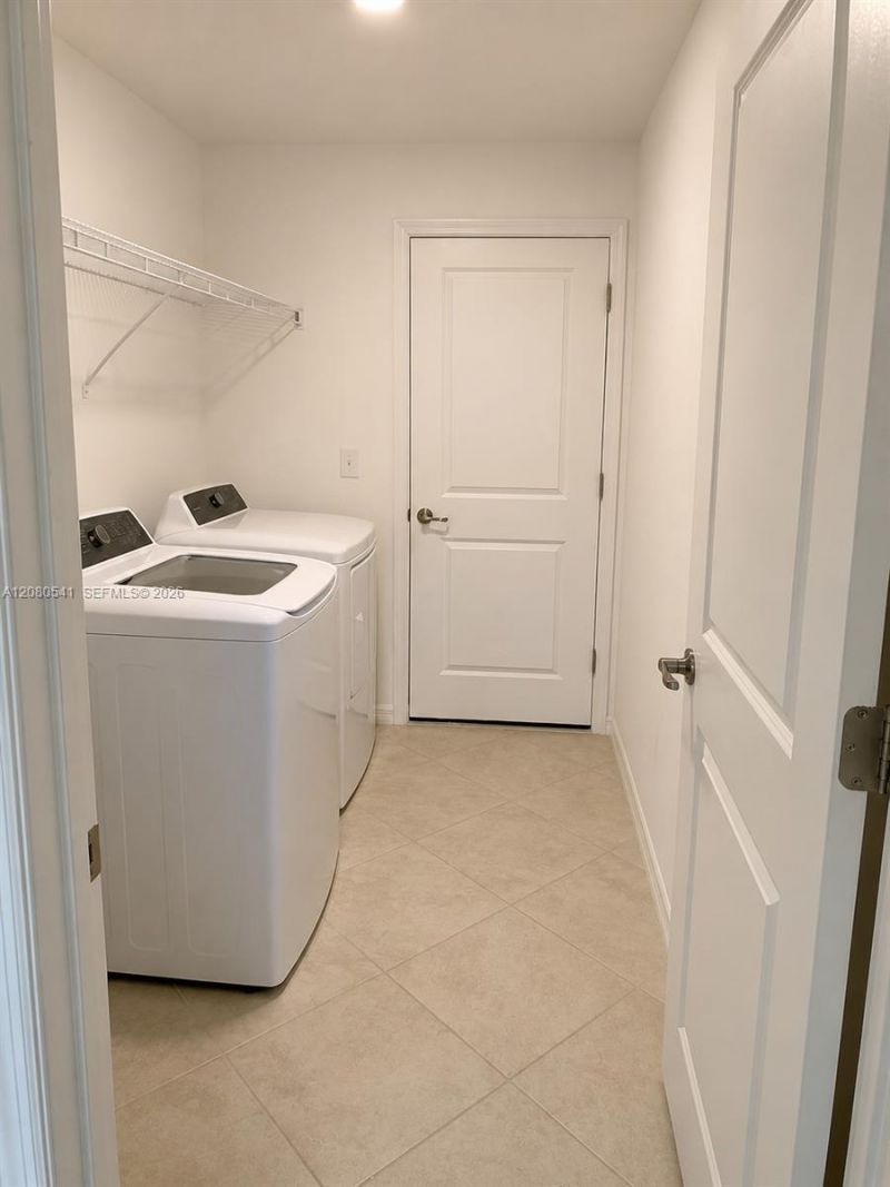 358 Pembroke St , Lehigh Acres, FL 33974 Photo