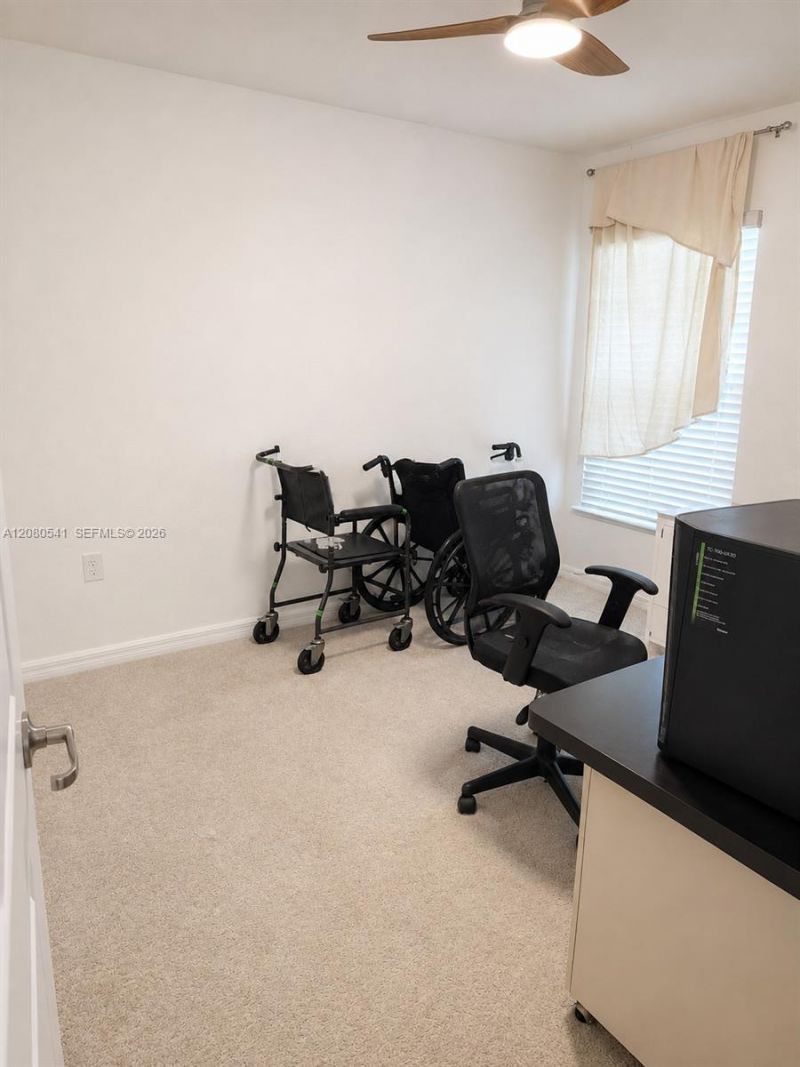 358 Pembroke St , Lehigh Acres, FL 33974 Photo