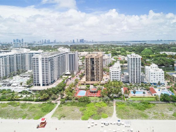 2401 Collins Ave , Unit 712, Miami Beach, FL 33140