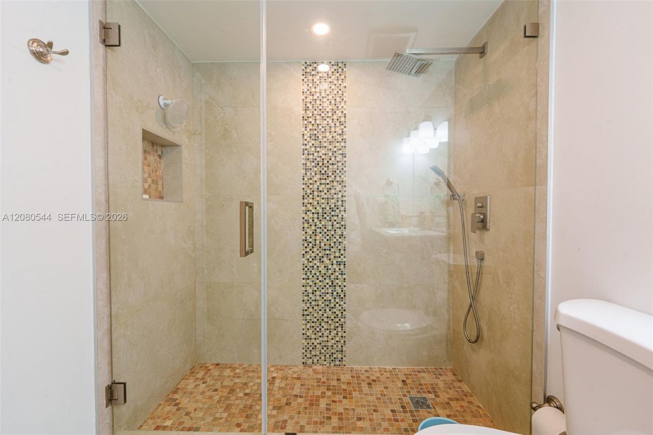 2401 Collins Ave, Unit 712, Miami Beach, FL 33140 Photo