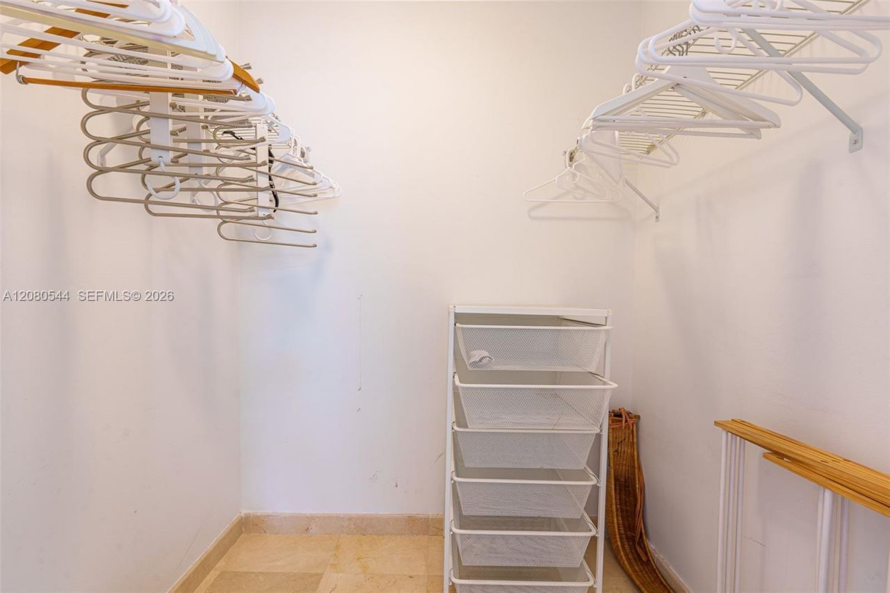 2401 Collins Ave, Unit 712, Miami Beach, FL 33140 Photo
