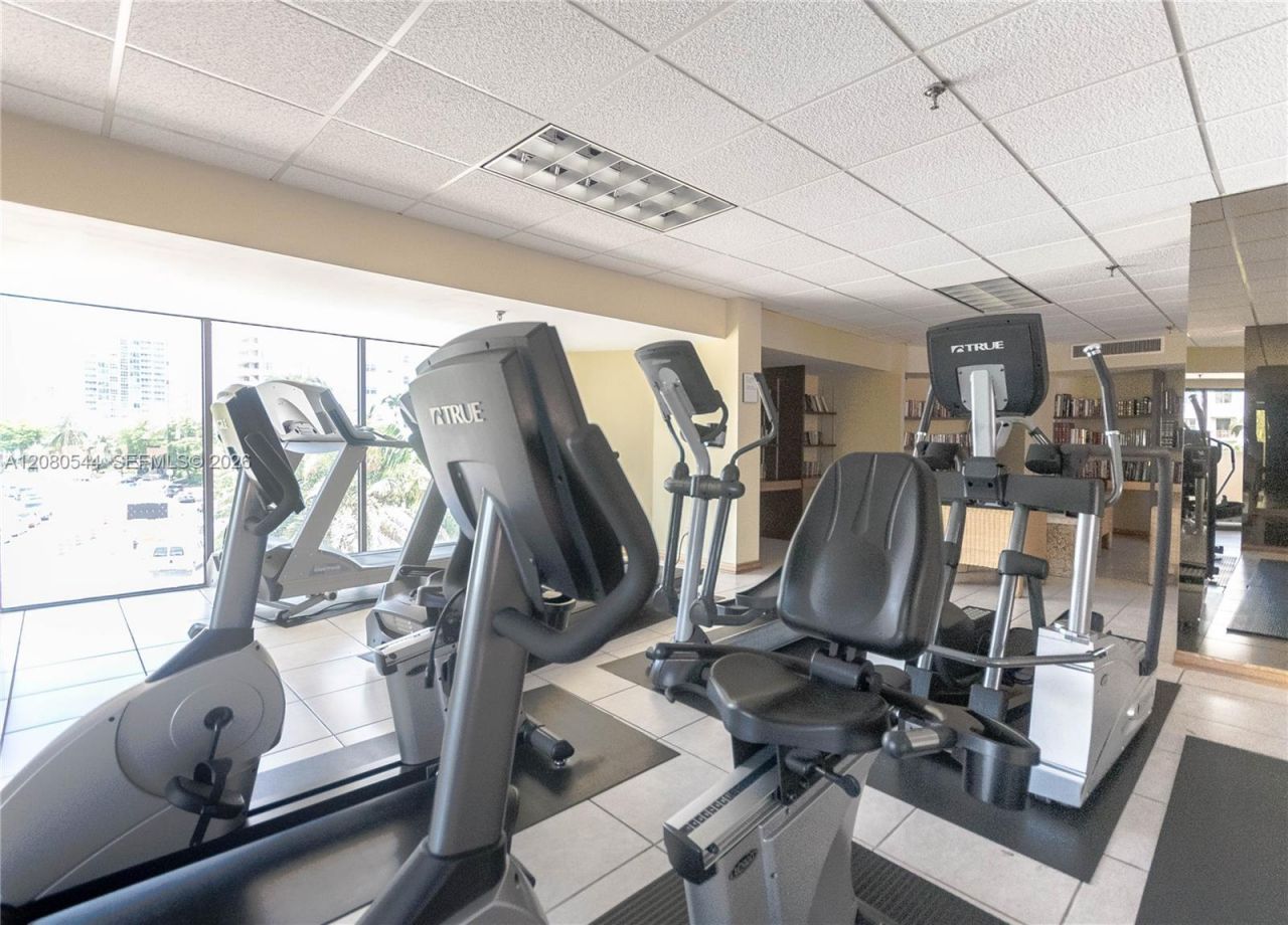 2401 Collins Ave, Unit 712, Miami Beach, FL 33140 Photo
