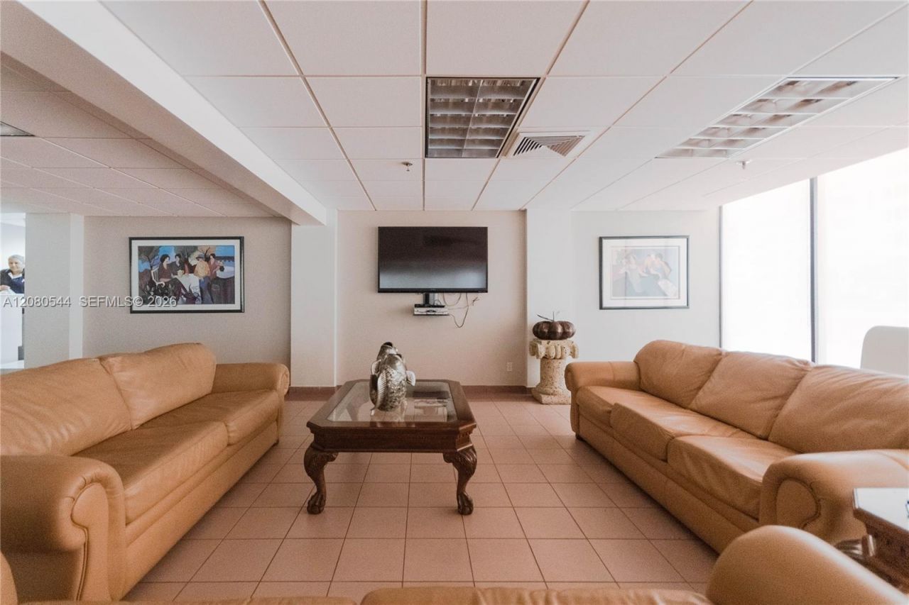 2401 Collins Ave, Unit 712, Miami Beach, FL 33140 Photo