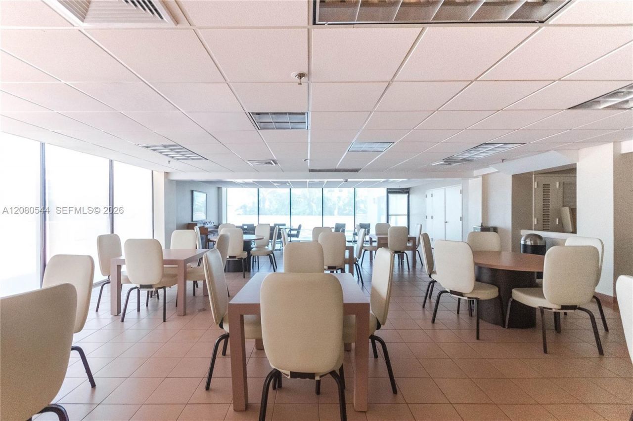 2401 Collins Ave, Unit 712, Miami Beach, FL 33140 Photo
