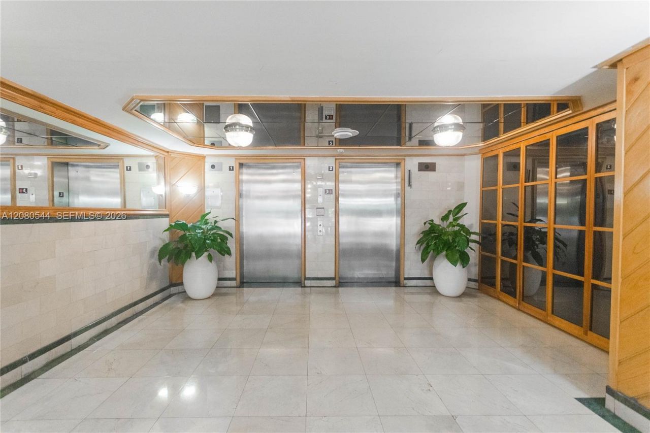 2401 Collins Ave, Unit 712, Miami Beach, FL 33140 Photo