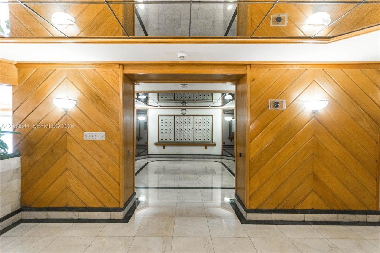 2401 Collins Ave, Unit 712, Miami Beach, FL 33140 Photo