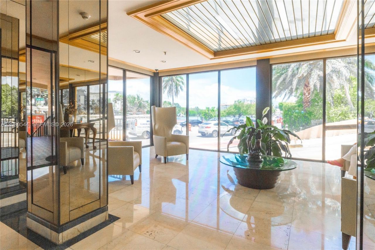 2401 Collins Ave, Unit 712, Miami Beach, FL 33140 Photo