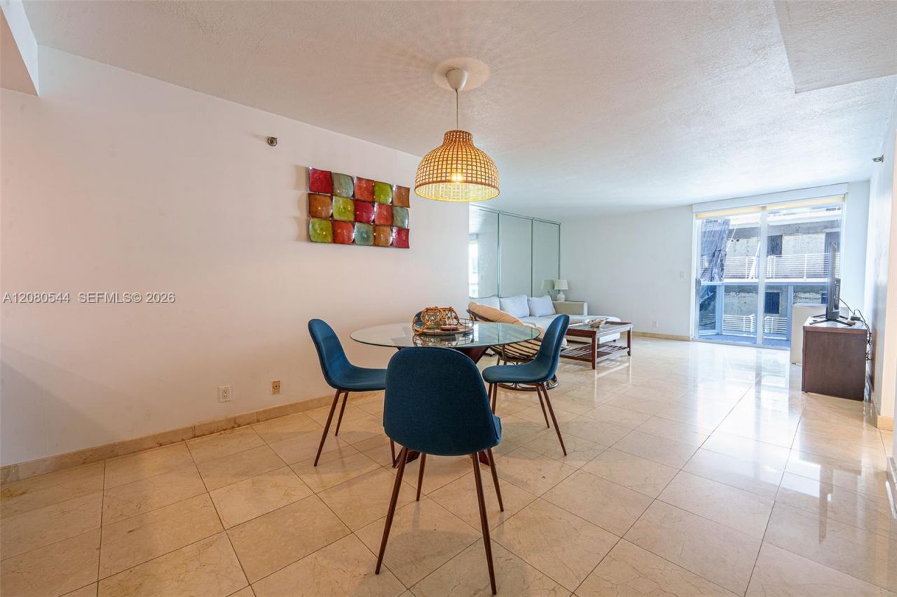 2401 Collins Ave, Unit 712, Miami Beach, FL 33140 Photo