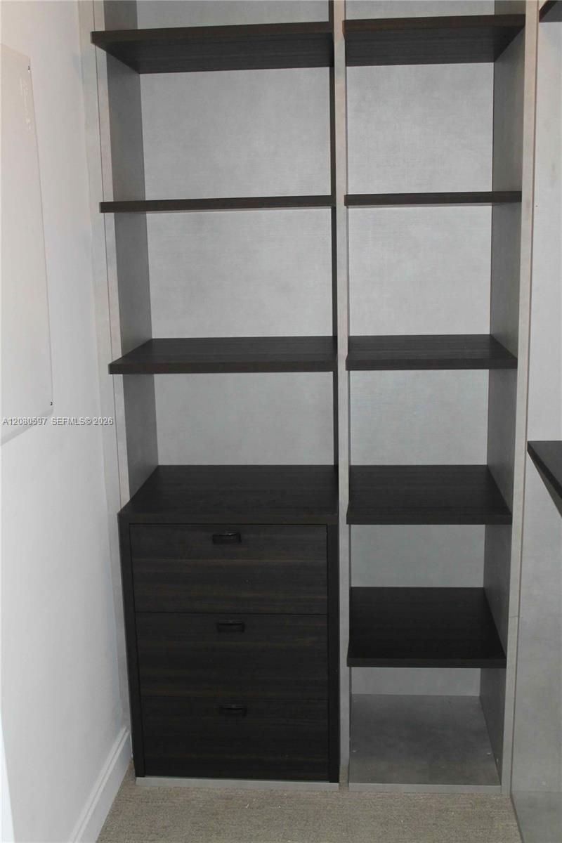 45 SW 9th St, Unit 2809, Miami, FL 33130 Photo