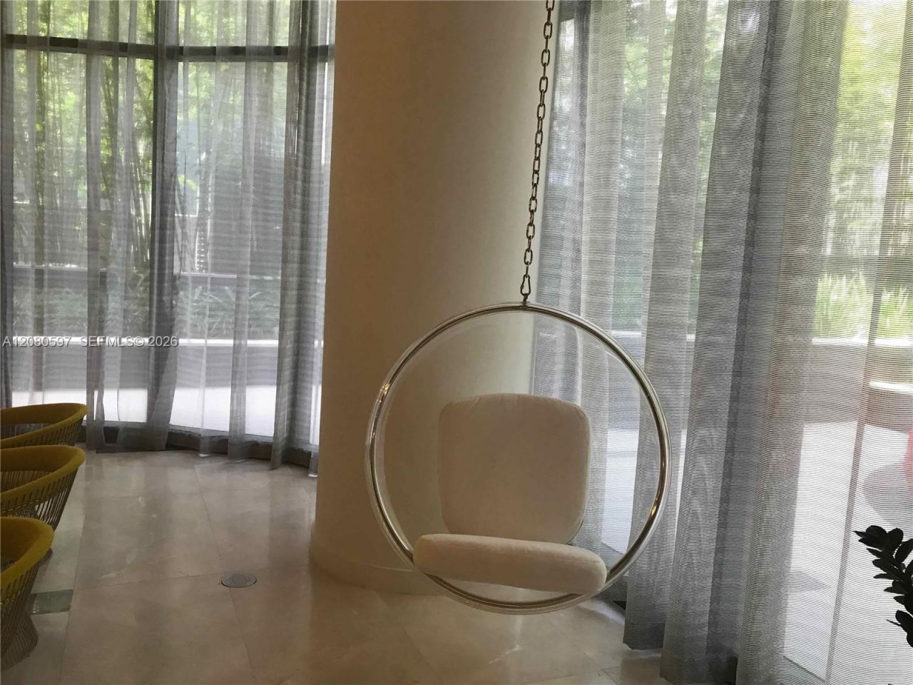 45 SW 9th St, Unit 2809, Miami, FL 33130 Photo