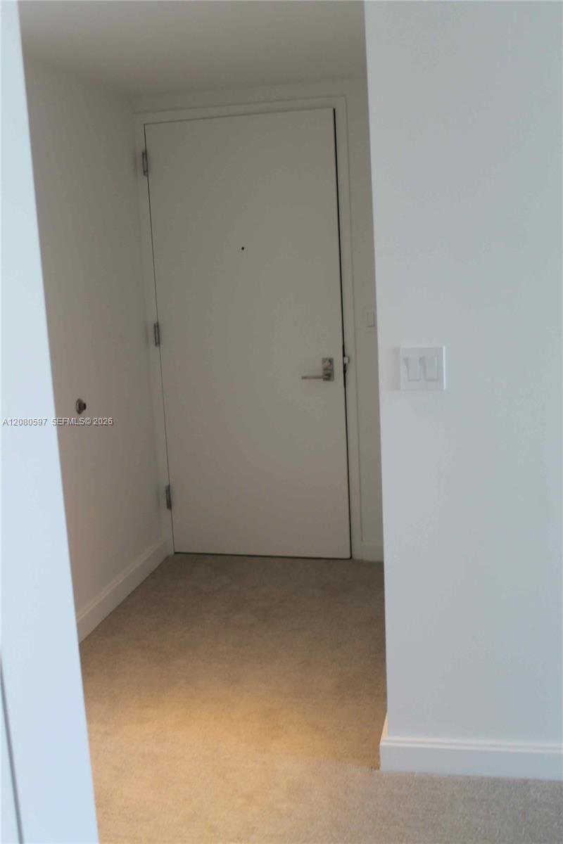 45 SW 9th St, Unit 2809, Miami, FL 33130 Photo