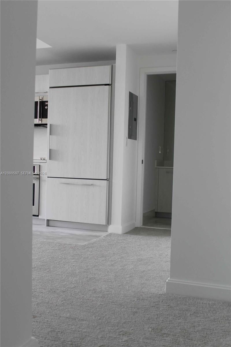 45 SW 9th St, Unit 2809, Miami, FL 33130 Photo