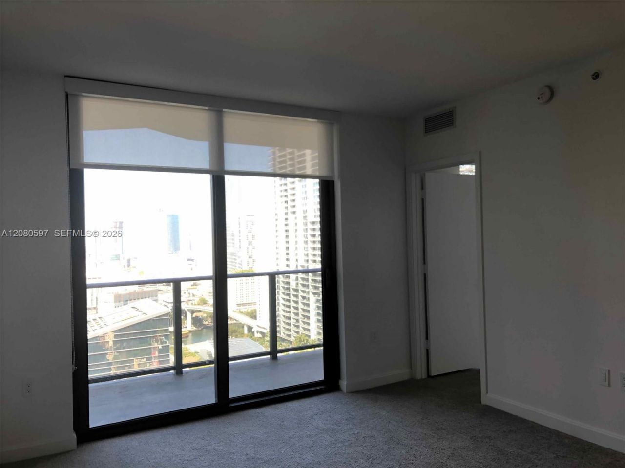 45 SW 9th St, Unit 2809, Miami, FL 33130 Photo