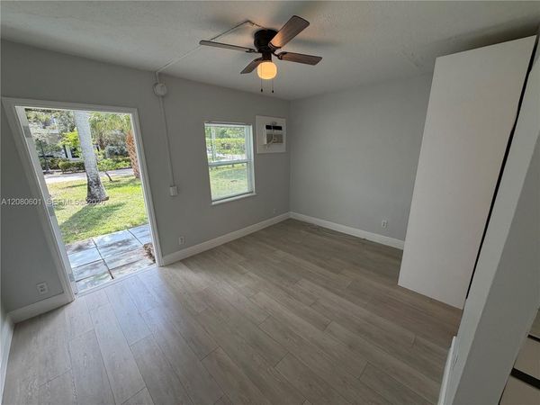 2803 NE 6th Ln , Unit 2803, Wilton Manors, FL 33334